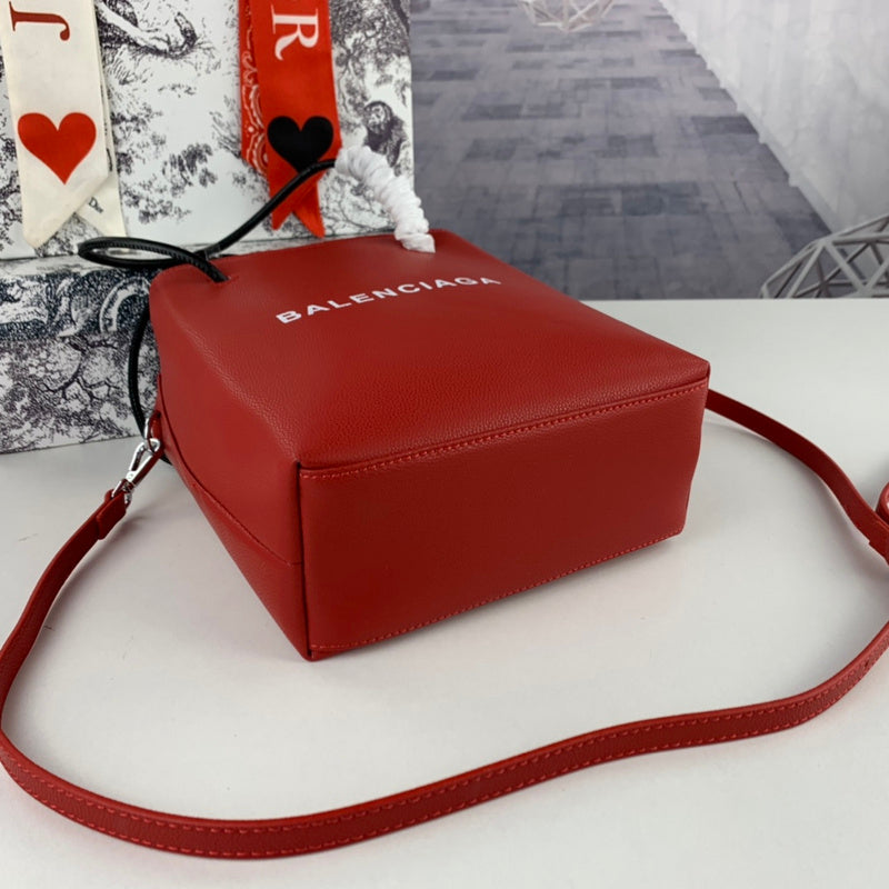 LO - BLN-CIAGA WOMEN LUXURY BAGS - 919