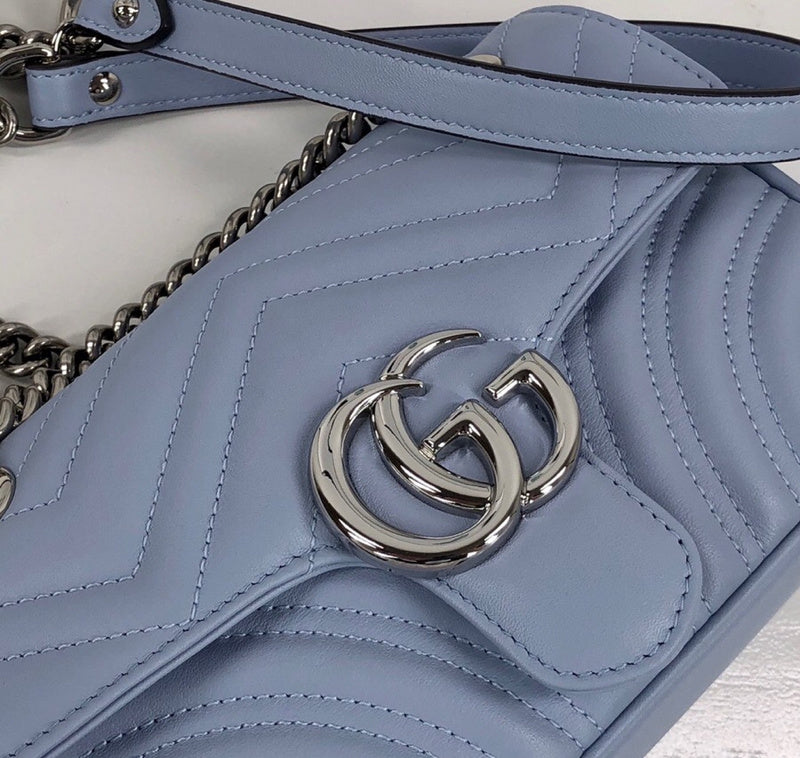 LO - GCC Bags - 2955