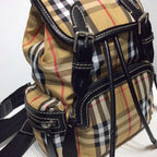 B-Berry Bags - Women Love Luxury Bags - 1063
