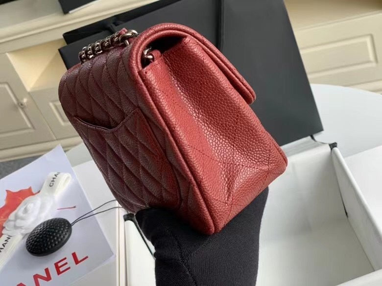 LO - CHL Bags - 2245