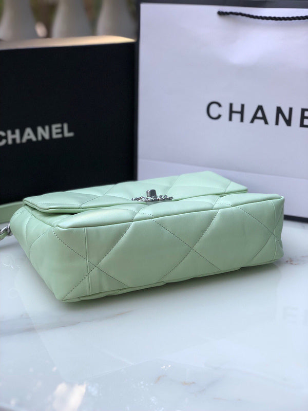 Lusso Official -  CHL BAGS  - 136
