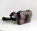 LO - LV Bags - 15957