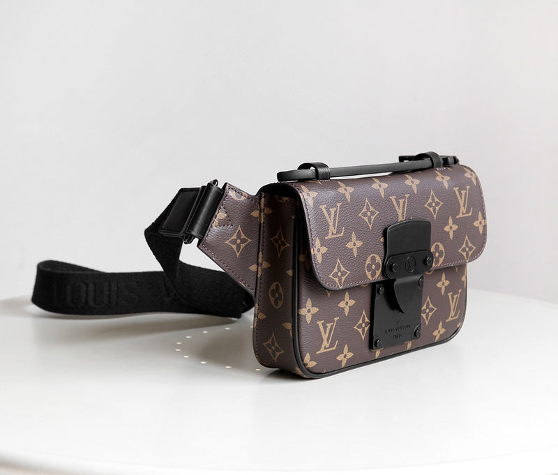 LO - LV Bags - 15957