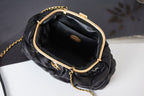 LO - CHL  BAGS FOR WOMEN - FASHION LUXURY BAGS -1962