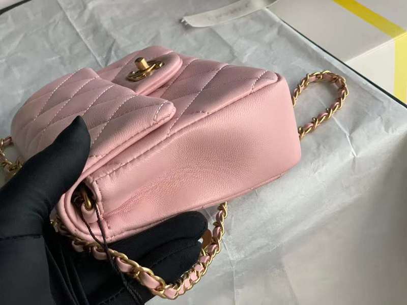 LO - CHL  BAGS FOR WOMEN - FASHION LUXURY BAGS - 574