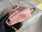 LO - CHL  BAGS FOR WOMEN - FASHION LUXURY BAGS - 574