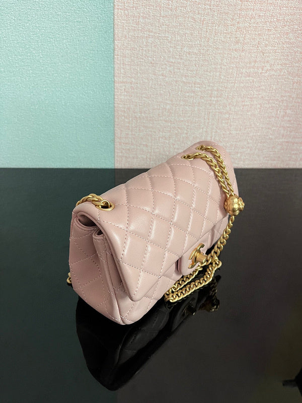 LO - CHL Bags - 2469