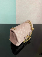 LO - CHL Bags - 2469