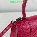 LO - BGA Bags - 2525