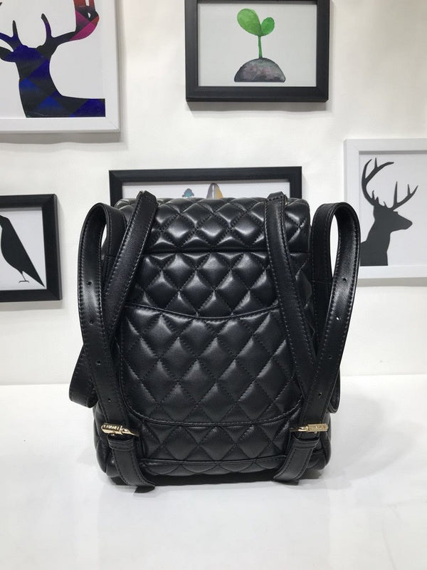LO - CHL Bags - 2139