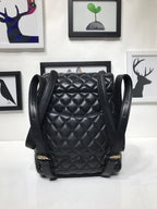 LO - CHL Bags - 2139