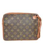 LO-LV bags 171
