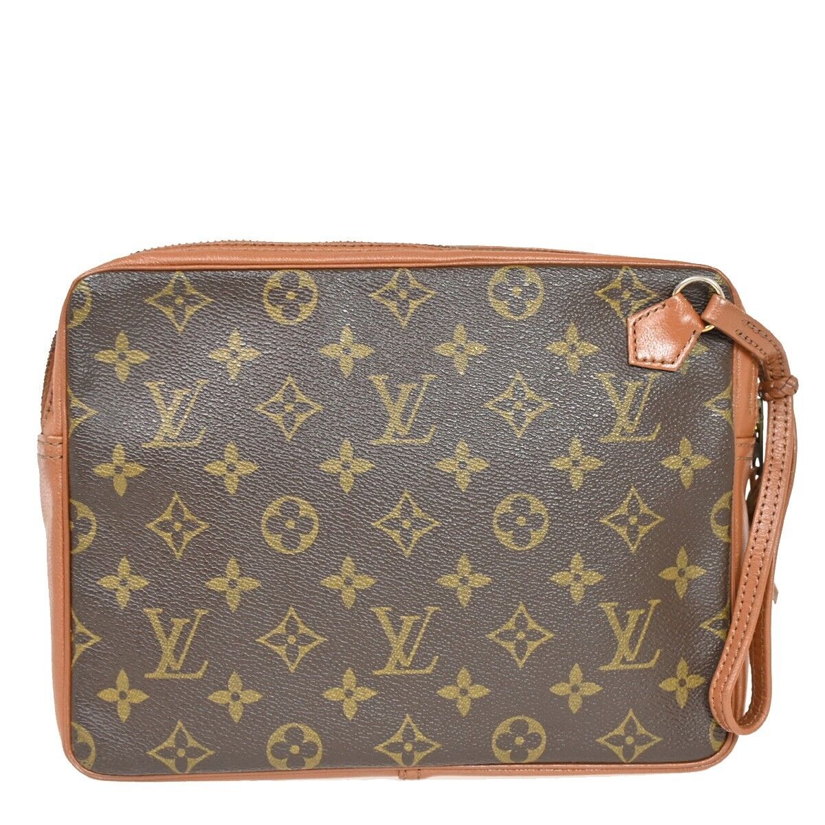 LO-LV bags 171