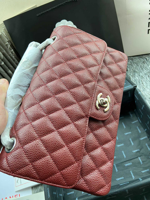 LO - CHL  BAGS FOR WOMEN - FASHION LUXURY BAGS -1864