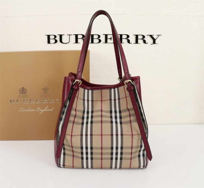 B-Berry Bags - Women Love Luxury Bags - 1026
