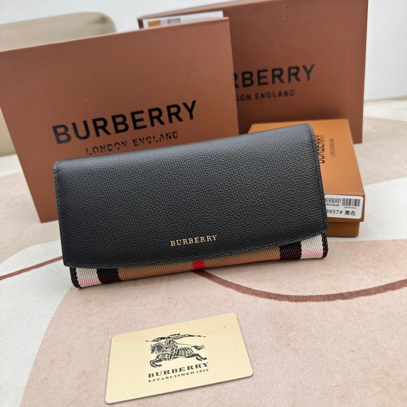 B-Berry Bags - Women Love Luxury Bags - 318