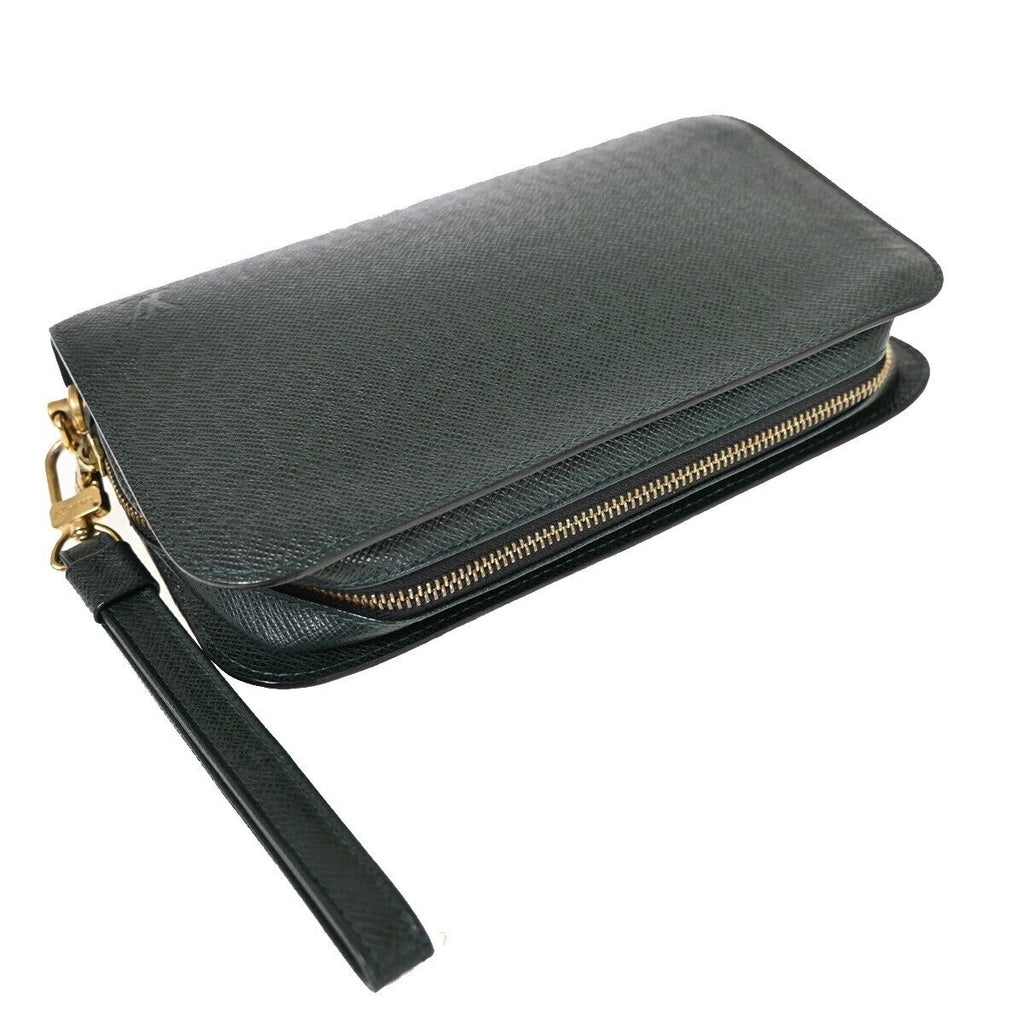 LO-LV bags 352