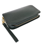 LO-LV bags 352