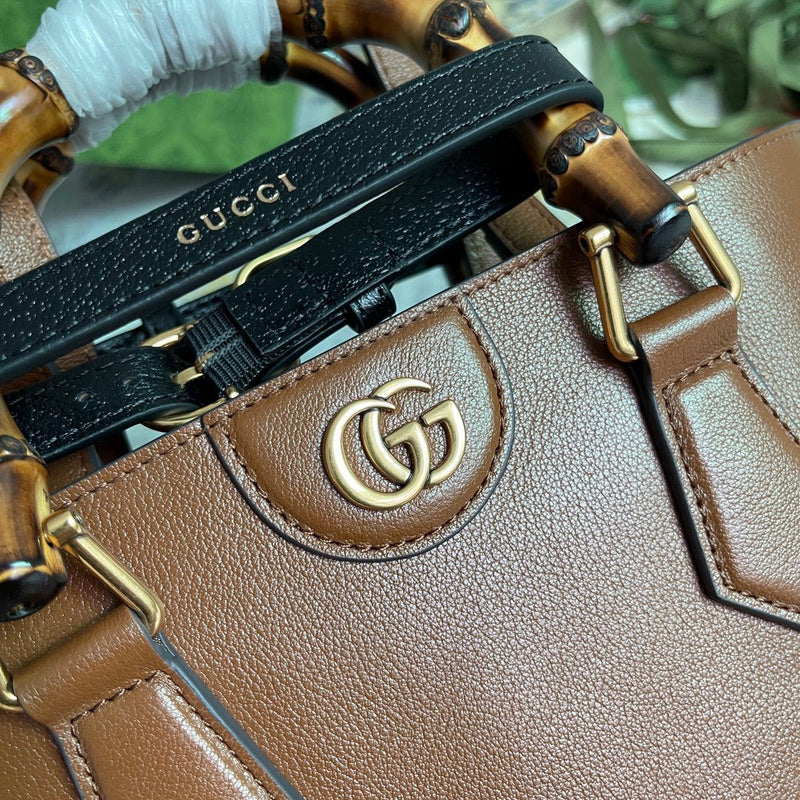 LO - GCC Bags - 2179