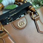 LO - GCC Bags - 2179