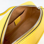 LO - GCC Bags - 2509