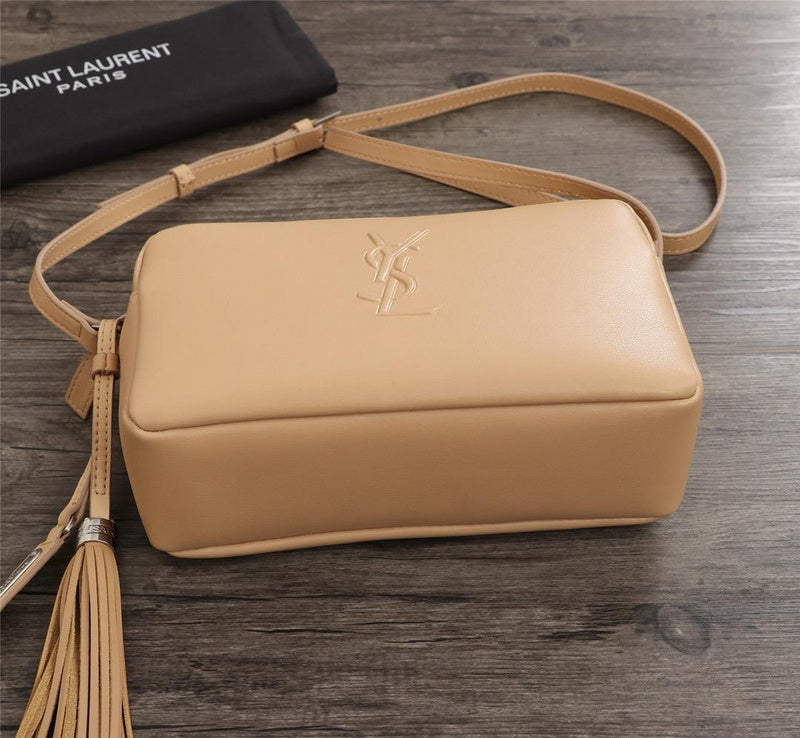 BB - YSL Bag - 2882
