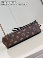 LO - LV Bags - 15504