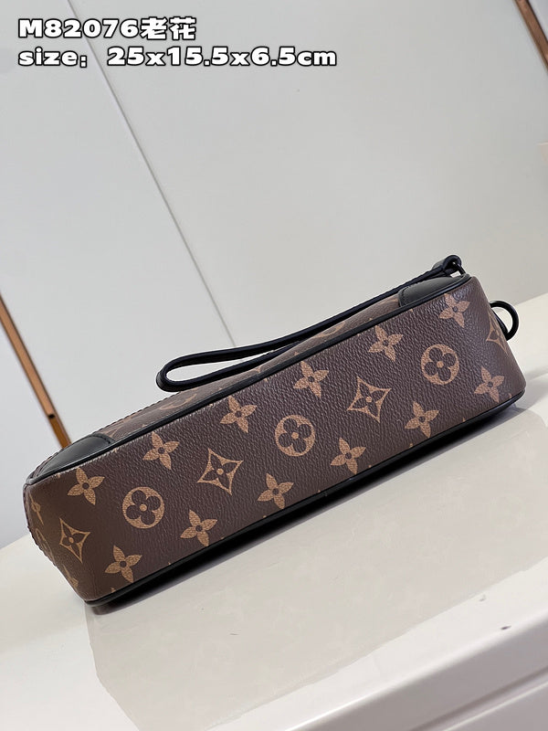 LO - LV Bags - 15504