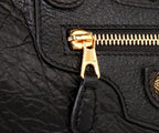 BLN-CIAGA WOMEN LUXURY BAGS - 116