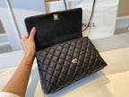 Lusso Official -  CHL BAGS  - 137