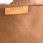 LO-LV bags 178