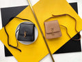 Lusso Official - SLY Bags 188