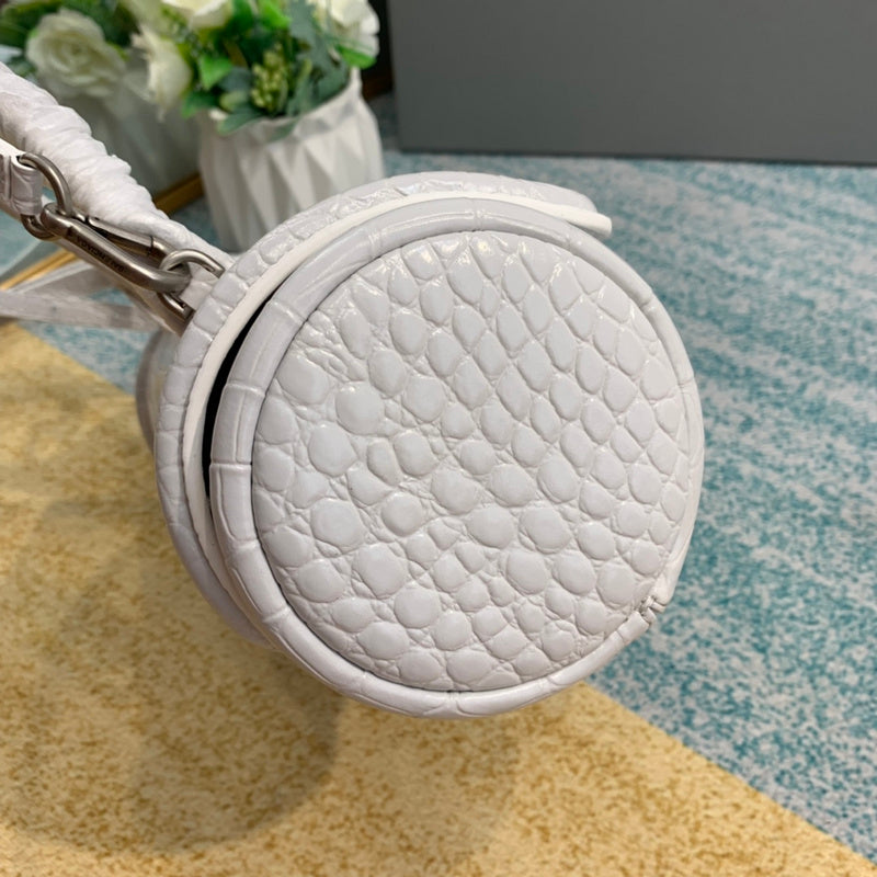 BLN-CIAGA WOMEN LUXURY BAGS - 142