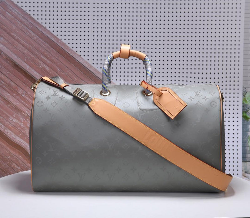 LO - LV Bags - 15573