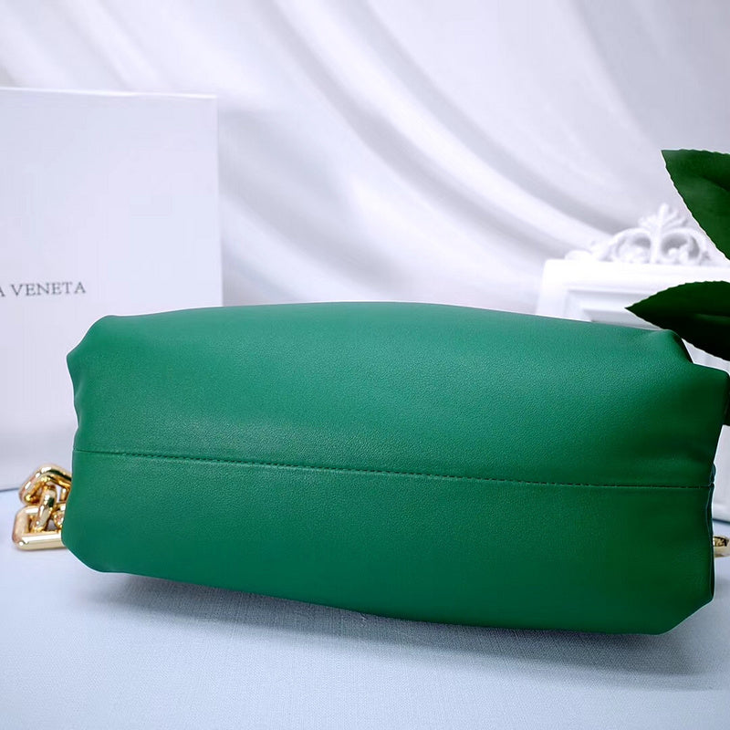 B-VENETA STYLISH HANBAGS FOR WOMEN - - 094