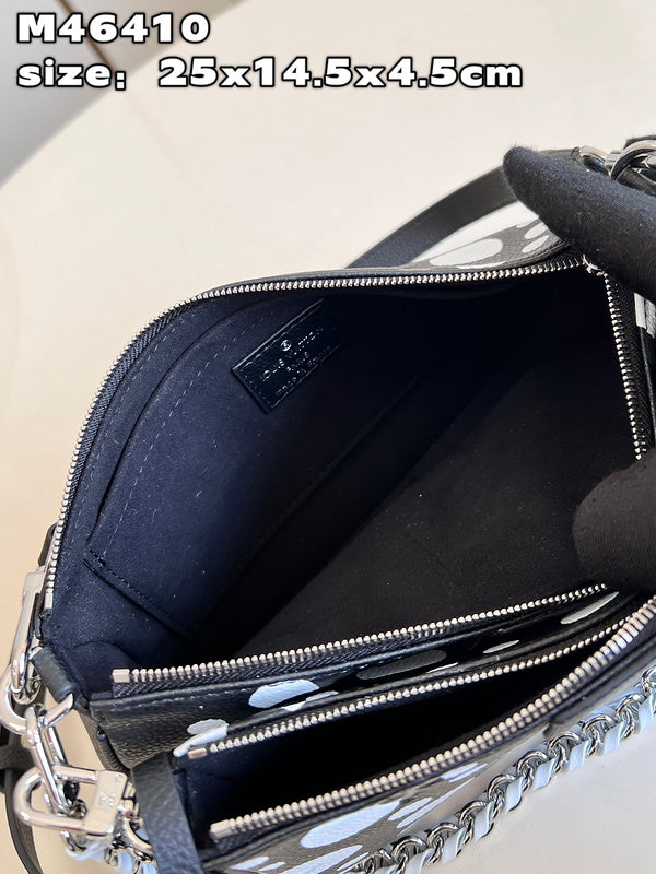 LO - LV Bags - 15914