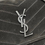BB - YSL Bag - 4047