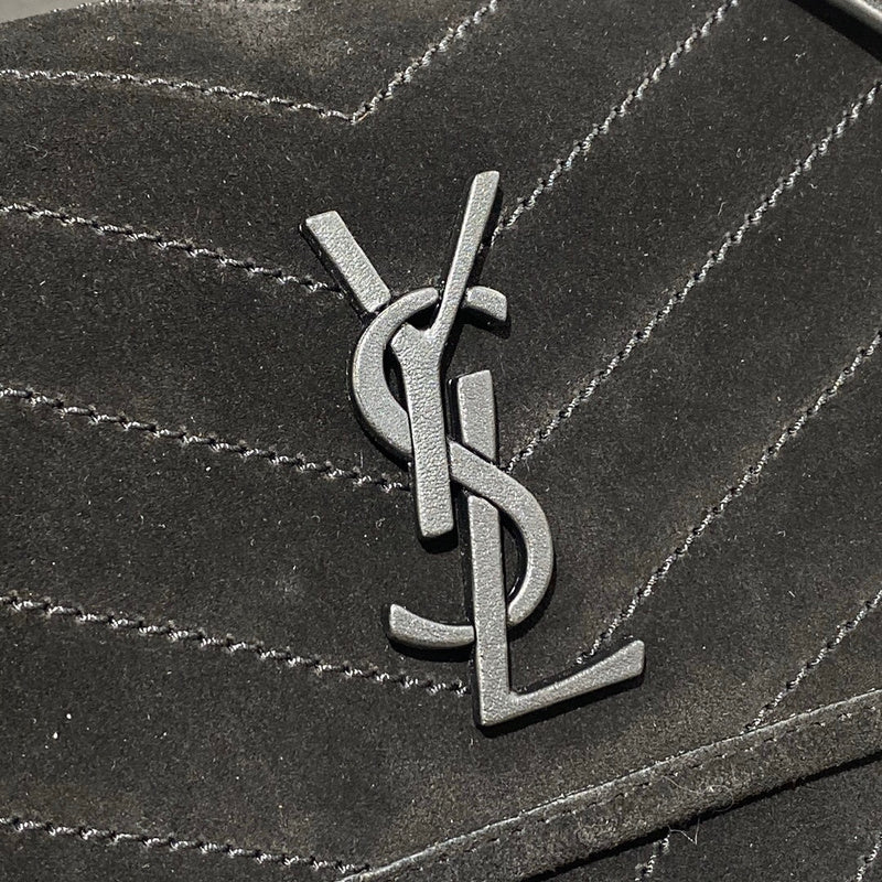 BB - YSL Bag - 4047
