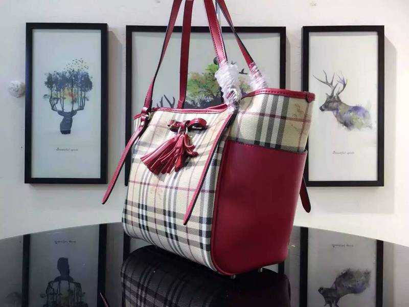 B-Berry Bags - Women Love Luxury Bags - 1130