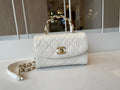 Lusso Official -  CHL BAGS  - 337