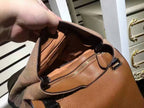 B-Berry Bags - Women Love Luxury Bags - 1117