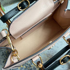 LO - GCC Bags - 2104