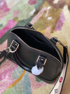 BB - LV Bags - 17456