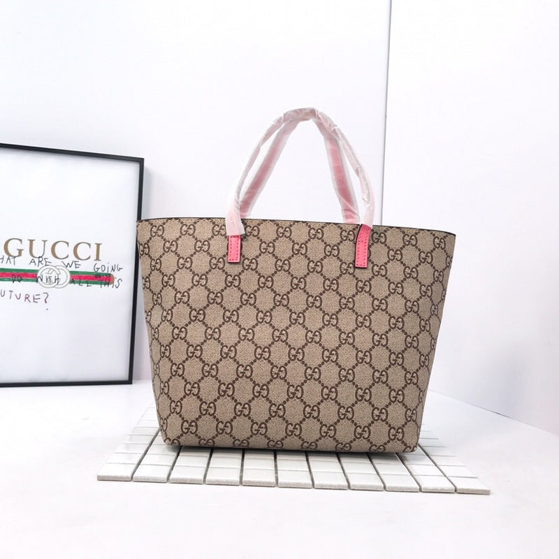 LO - GCC Bags - 2465