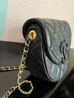 LO - CHL Bags - 2446