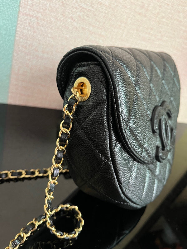 LO - CHL Bags - 2446