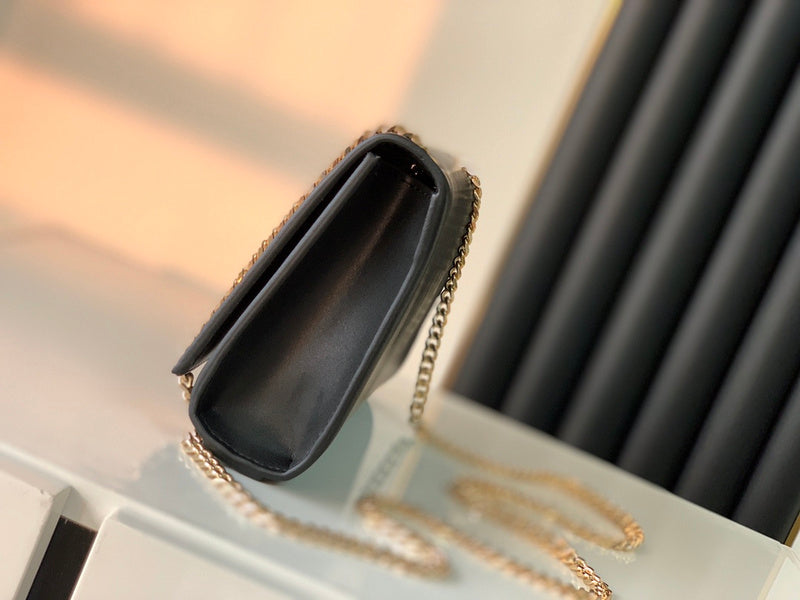 YSL BAGS - WOMEN LOVE LUXURY BAGS - 1630