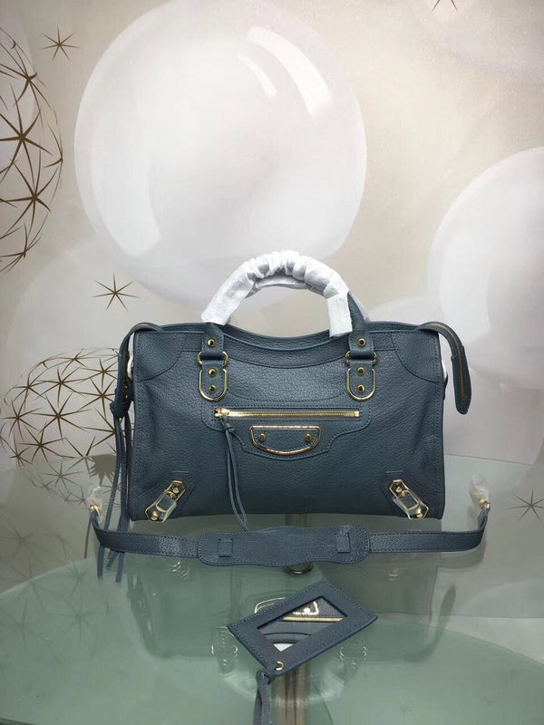 LO - BLN-CIAGA WOMEN LUXURY BAGS - 905