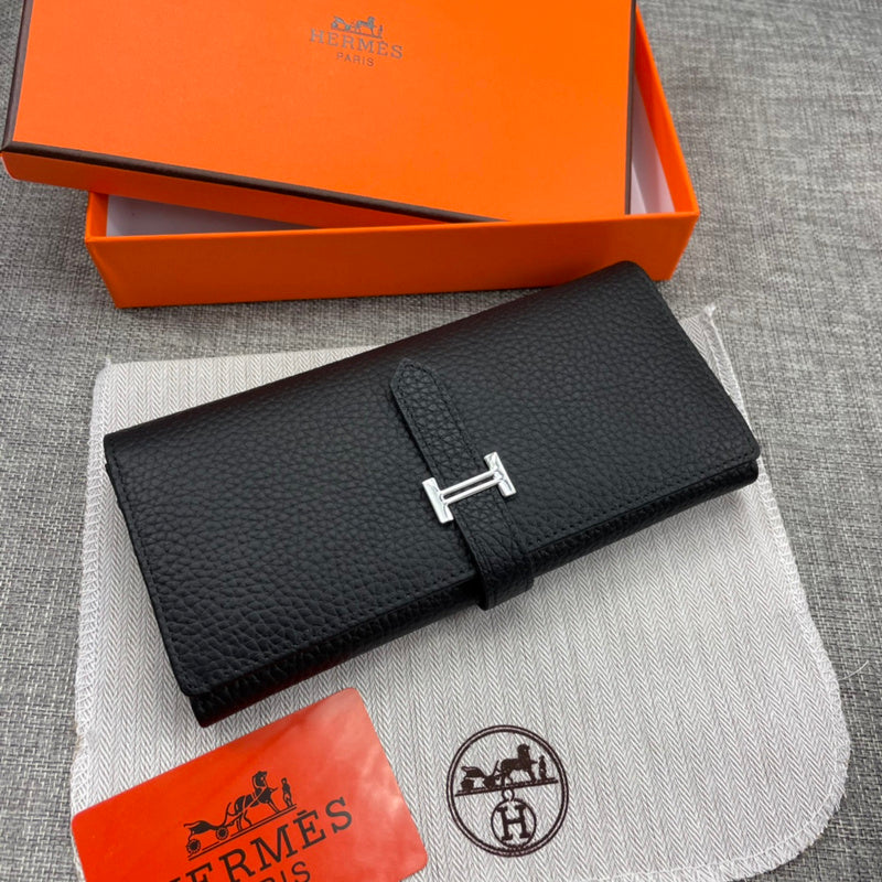 LO - HMS Luxury Bags - 353