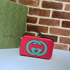 LO - GCC Bags - 3356